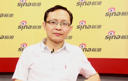 吴丹红律师个人资料