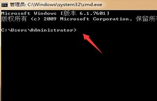 chkdsk修复磁盘工具如何修复