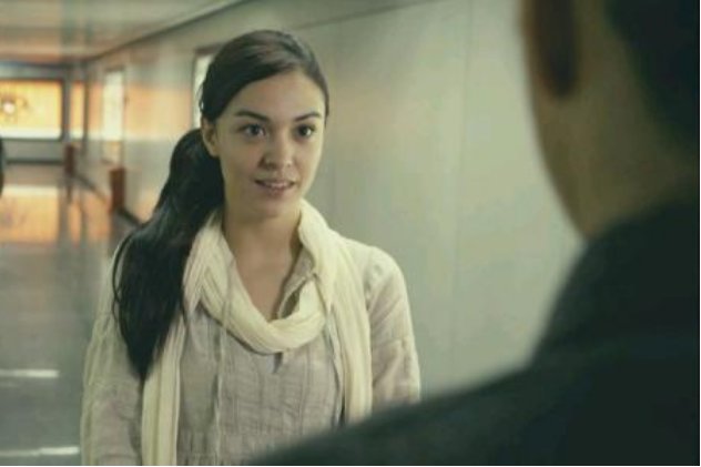 女蛹之人皮嫁衣，结局是什么？看过的进