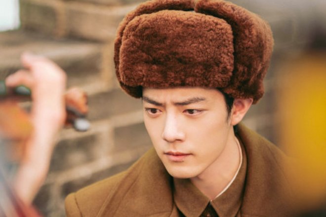 梦中的那片海原著小说叫什么