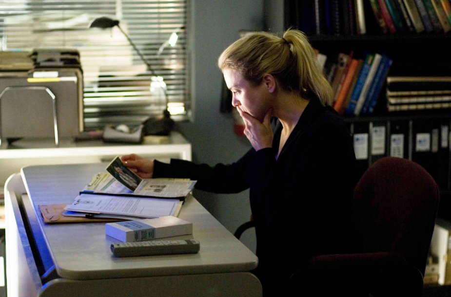 第39号案件小女孩叫什么