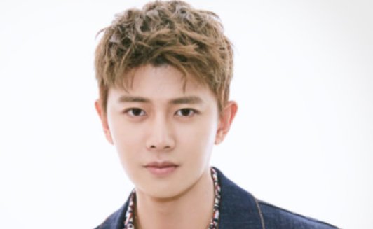 任嘉伦参加哪个跨年晚会？