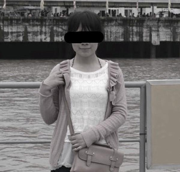 案件回顾:因为50块钱,假花店老板冲动杀人,后来怎样?