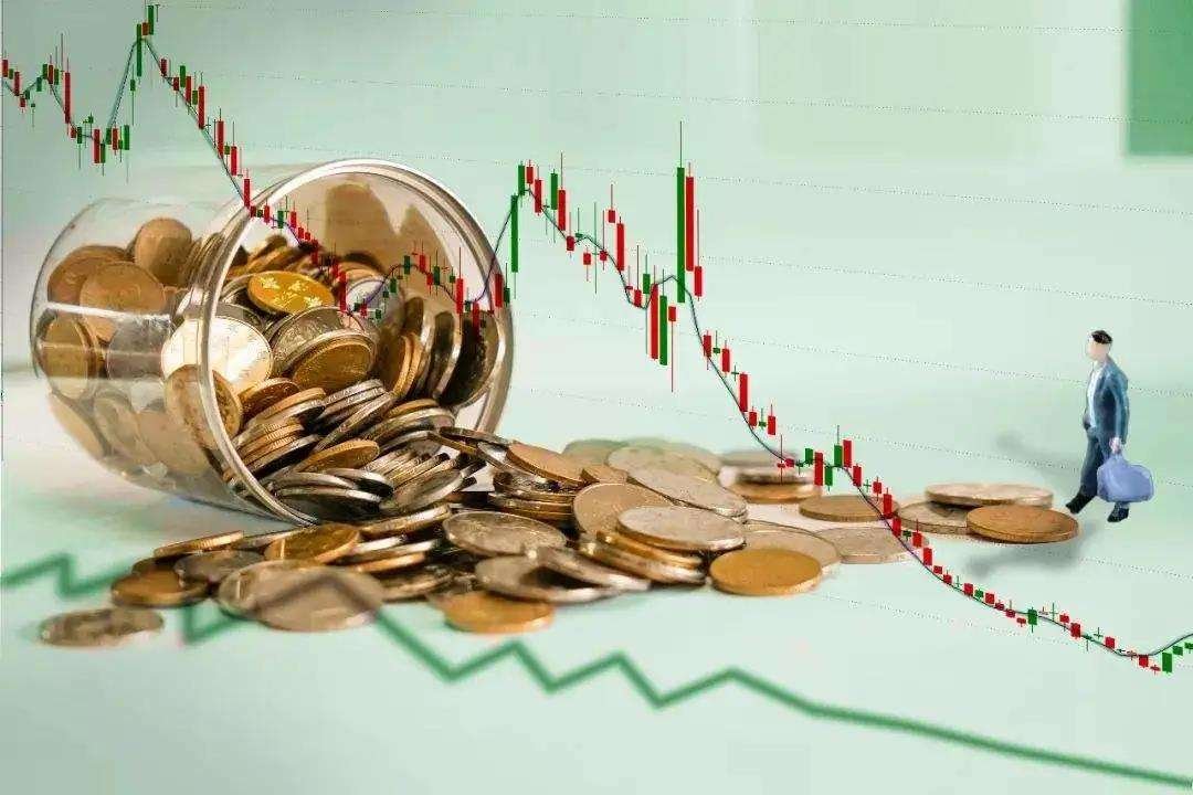 山东男子炒股赚2.23亿，他是怎么赚到的？