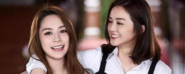 我想问有一首粤语歌，里面歌词有愿天生生平的一个，没人理解记呀记得我！请问歌名？谢谢大家！