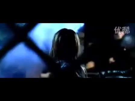 青春暴力史的剧情介绍