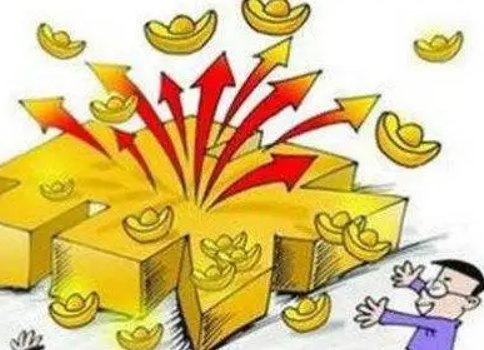 资金大幅出逃台股，这对两岸经济或带来哪些影响？