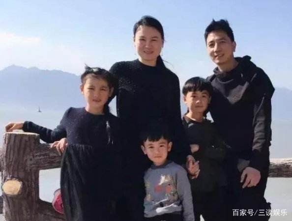 朱小贞分明有逃生的机会，可是为什么她没有跑？