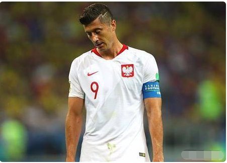 首支出局的种子队是谁？