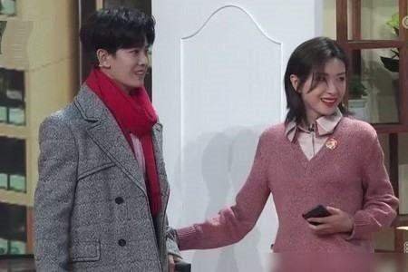 2021春晚小品节目单有哪些节目?