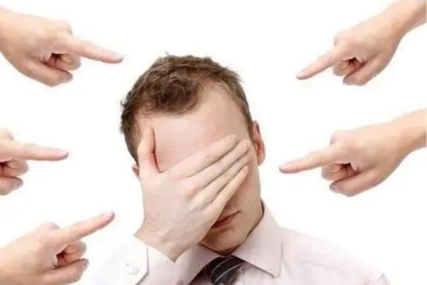 据理力争的意思是什么