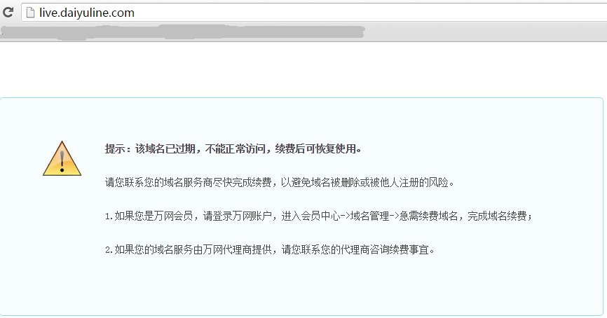 金融直播有哪些？带鱼在线怎么样？