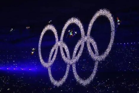 谁有2008年奥运会开幕式CCTV版的高清版的下载种子