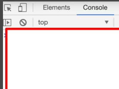 错误： object Error是什么意思啊？