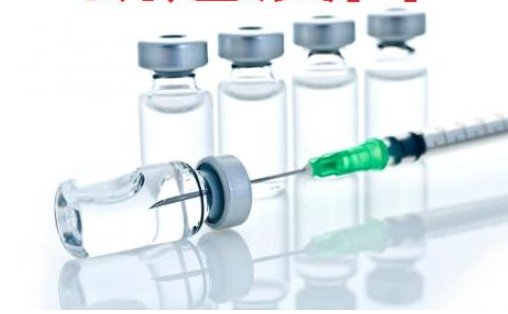 北京科兴和科兴大连一样吗？