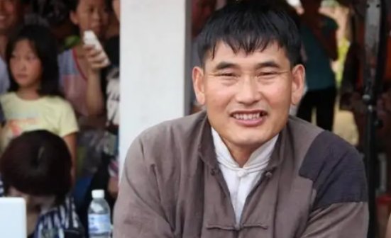 朱之文是哪个省哪个县哪个村？