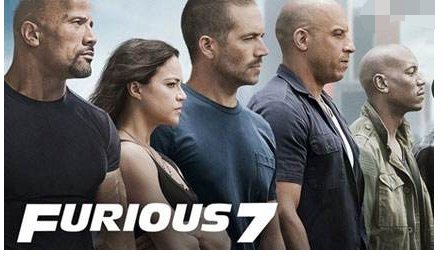 《速度与激情7》主要讲述了什么？