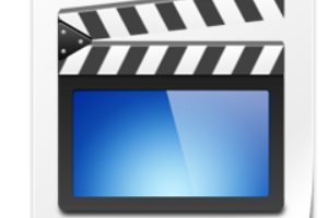 为什么我的电脑上下载的avi格式的视频无法播放？