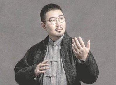 三叔入狱是什么梗？