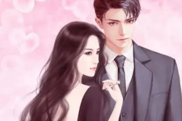 好看的车文有哪些？