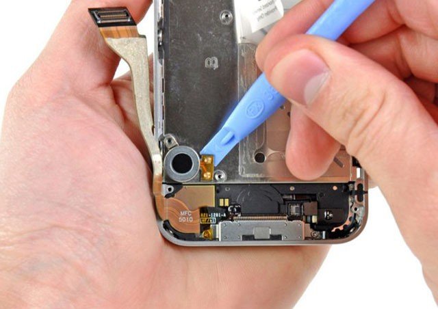 家里振动的东西有哪些？