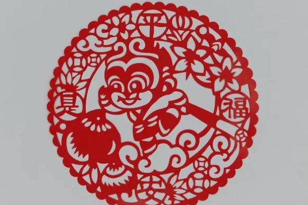 眼大肚小比喻什么生肖