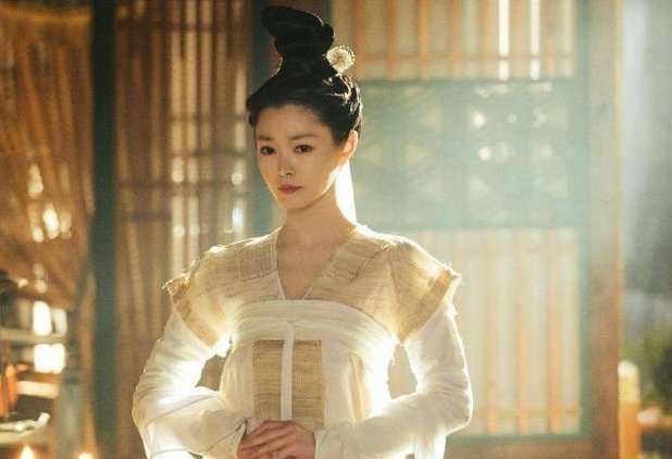 《风起洛阳》中，百里弘毅和柳然的结局如何？