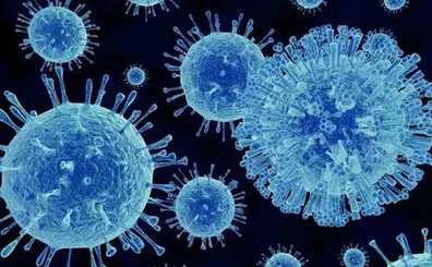 3月以来本土感染者累计超2.9万例，为何今年开春疫情要比去年严重？