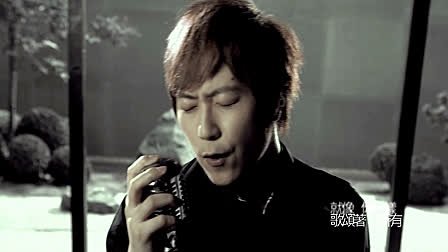 给等待春天的你的中文歌词