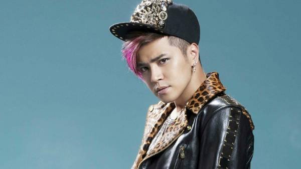 罗志祥在《篮球火》中演技如何？