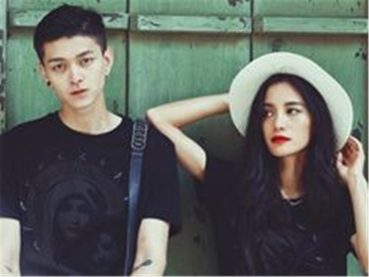 谈恋爱马上六年了，现在的情感状态是食之无味弃之可惜，我该怎么办？