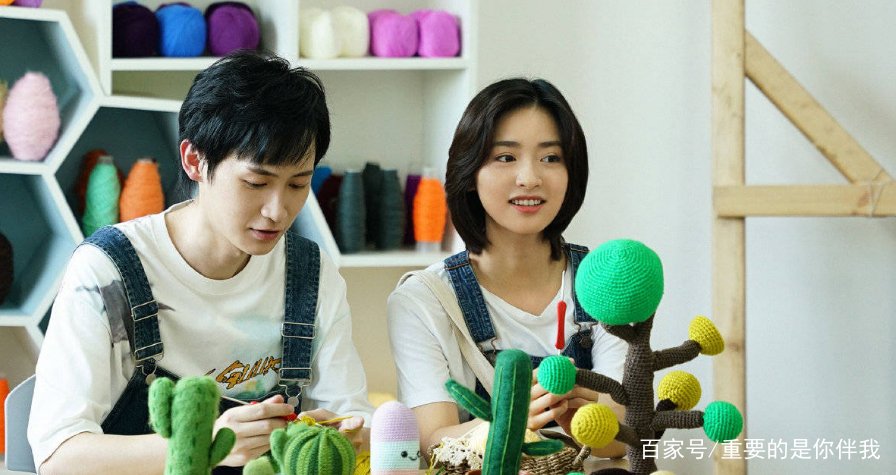 机智的上半场开播,章若楠演绎的是什么角色?