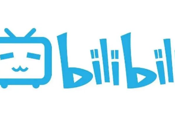 十大免费真人直播软件