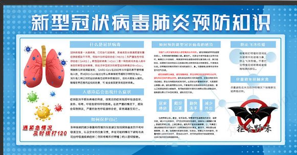 网友反馈取消行程码带星后，多城出现了替代方案，对此你怎么看？