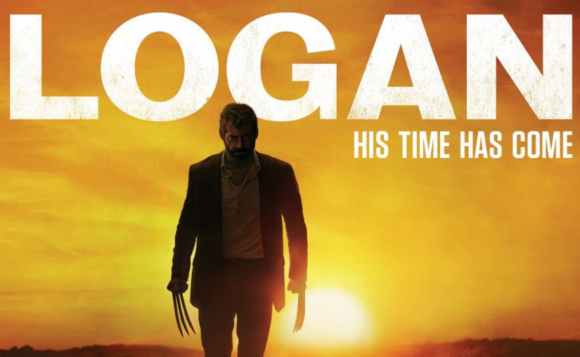 金刚狼3中，狼叔怎么一出场就是一副老态？他不是有永生能力吗