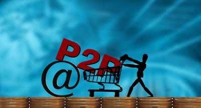 我经常接到捷信的骚扰电话，每次电话号码都不一样，想拉黑都没办法，严重影响了个人生活！