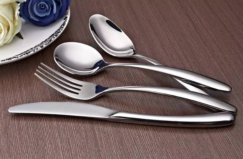 洋具是什么意思