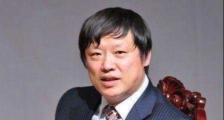 胡锡进称:轻易不要做“就地过节”的倡导,他为何这么说?