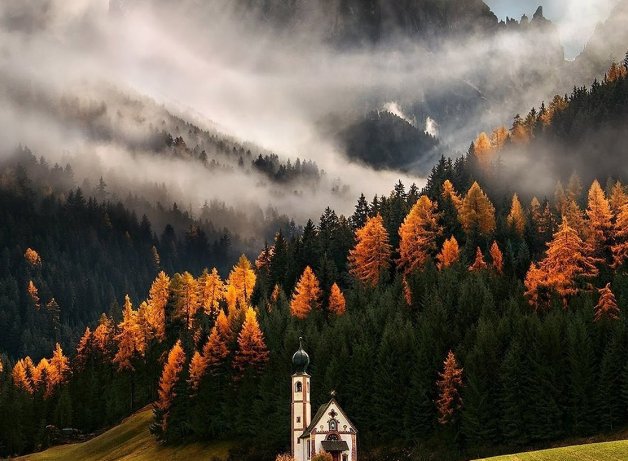 我国对外贸易面临的压力包括