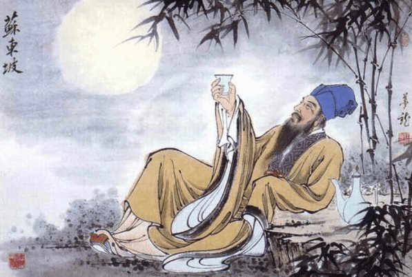 半脱莲房露压欹的作者