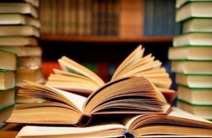 我能从《金钱的崛起》这本书中学到什么?