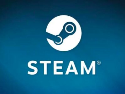 steam的gta5要启动吗？