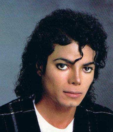 求MJ《你并不孤单》中文歌词