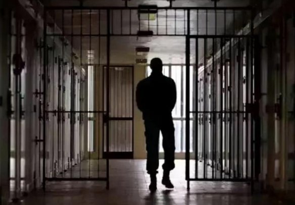 江西1家3口被杀，村民入狱，此案件中存在哪些疑点？