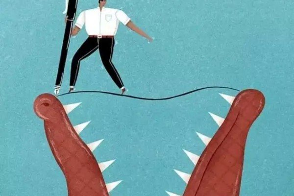 据理力争的意思是什么