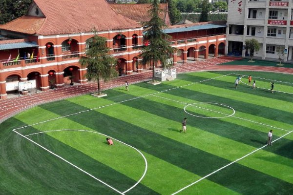 为毛我芜湖一中校园网进不去？好想查到分班的说