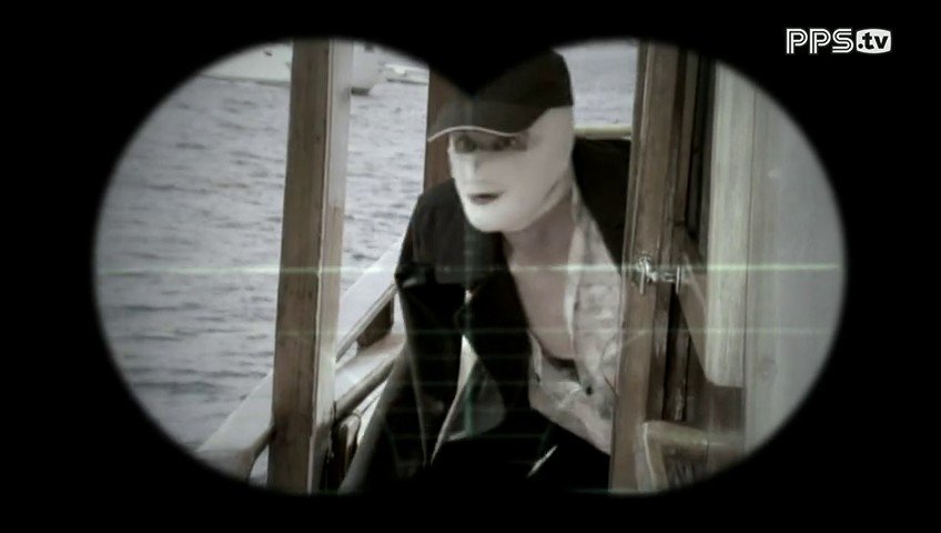 大家猜：雷霆扫毒会有第二部吗？？