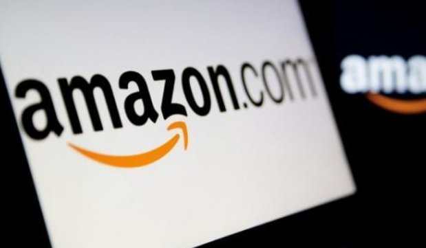 亚马逊的客服电话是多少啊？