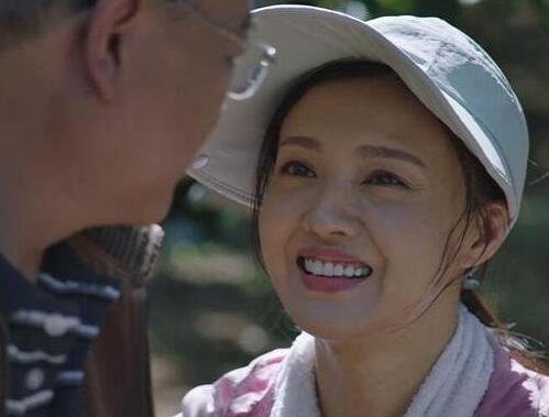 猎狐建秋最后怎么样了