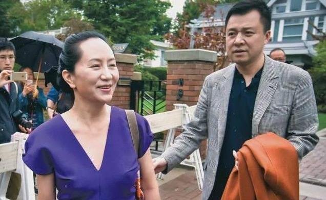 刘晓棕结过几次婚